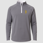 Blacksburg Football logo