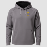 Blacksburg Football logo