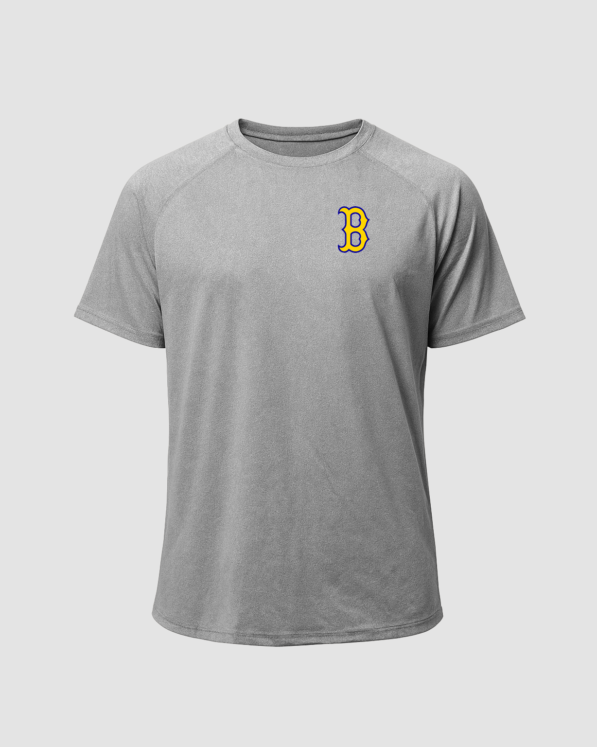 Blacksburg Football logo