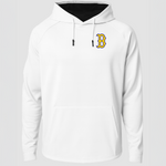 Blacksburg Football logo