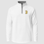 Blacksburg Football logo