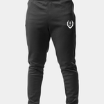 Border West Football logo