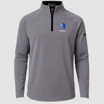 Brainerd Basketball logo