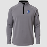 Brainerd Basketball logo