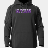 Buffalo Football logo