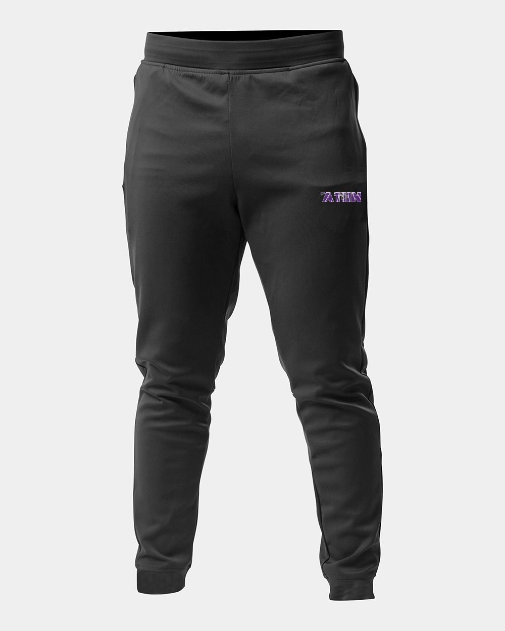 Buffalo Football logo