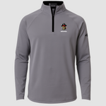 Cfc Boys Basketball logo