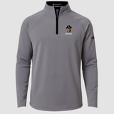 Cfc Boys Basketball logo