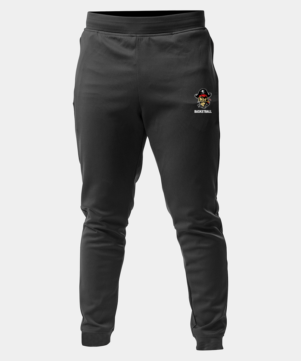 Cfc Boys Basketball logo