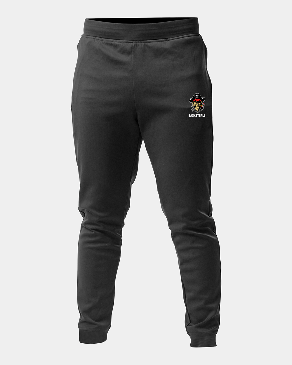 Cfc Boys Basketball logo