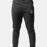 Cfc Boys Basketball logo