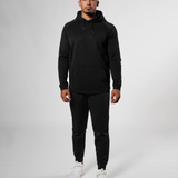 Prime Hoodie