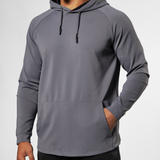 Prime Hoodie