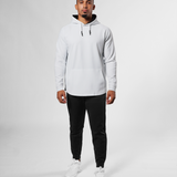 Prime Hoodie