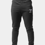 Century Jm Boys Hockey logo