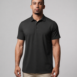 Player Polo