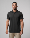 Player Polo
