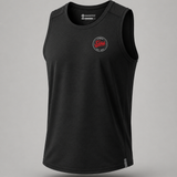 SISU Infinity Tank | Black