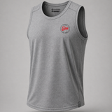 SISU Infinity Tank | Gray