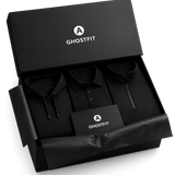 Ghostfit Corporate Kit