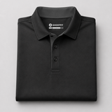 Player Polo