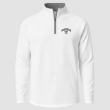 Chatfield Hoops Quarter Zip