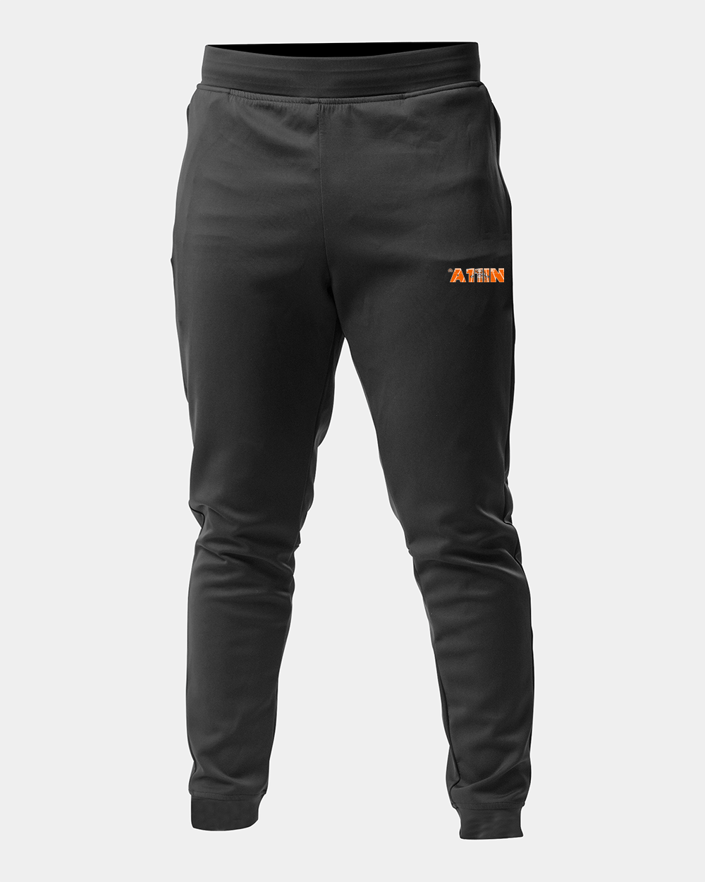 Cherry Football logo