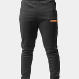 Cherry Football logo