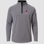 Chisholm Boys Basketball logo