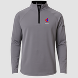 Chisholm Boys Basketball logo