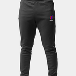 Chisholm Girls Basketball logo