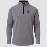 Climax Fisher Girls Basketball logo