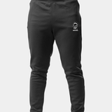 Climax Fisher Girls Basketball logo