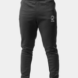 Climax Fisher Volleyball Volleyball logo