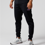 Complete Athlete Tee & Jogger