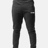 Crosby Ironton Football logo