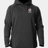 Crosby Ironton Volleyball Volleyball logo