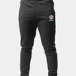 Crosby Ironton Volleyball Volleyball logo