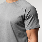 Tour Tee