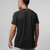 Tour Tee