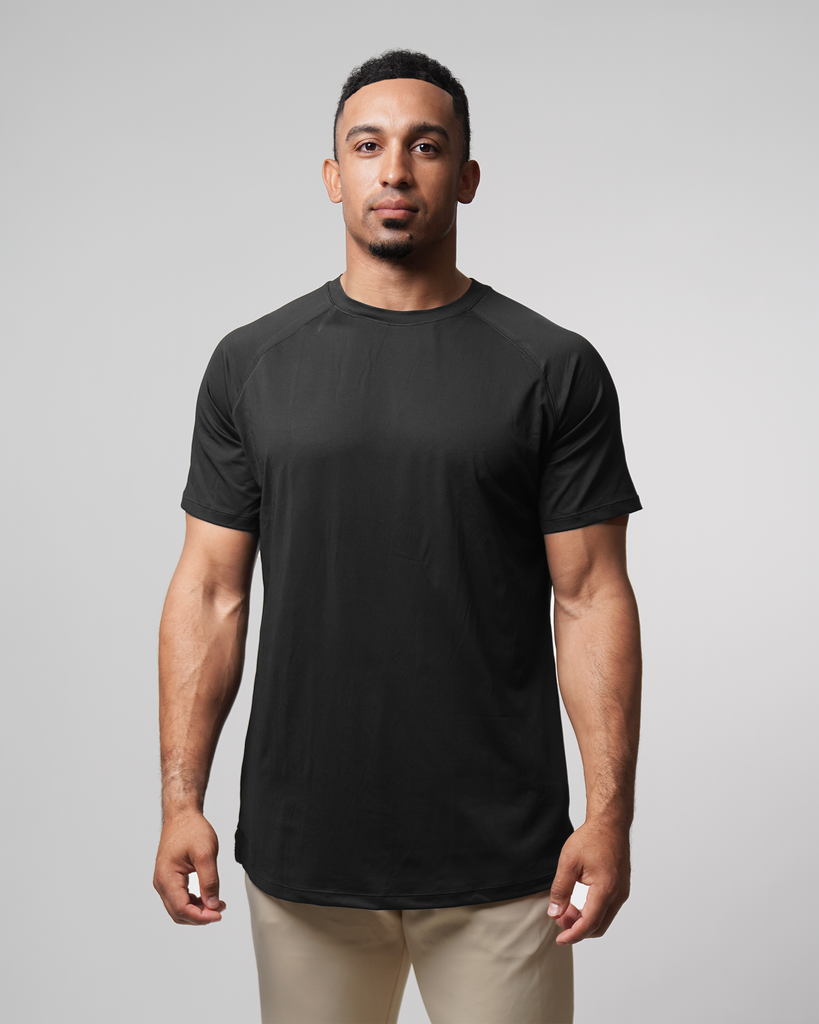 Tour Tee