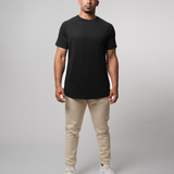 Tour Tee