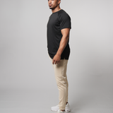 Tour Tee