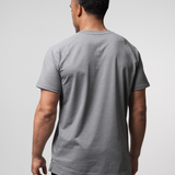 Tour Tee