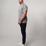 Tour Tee