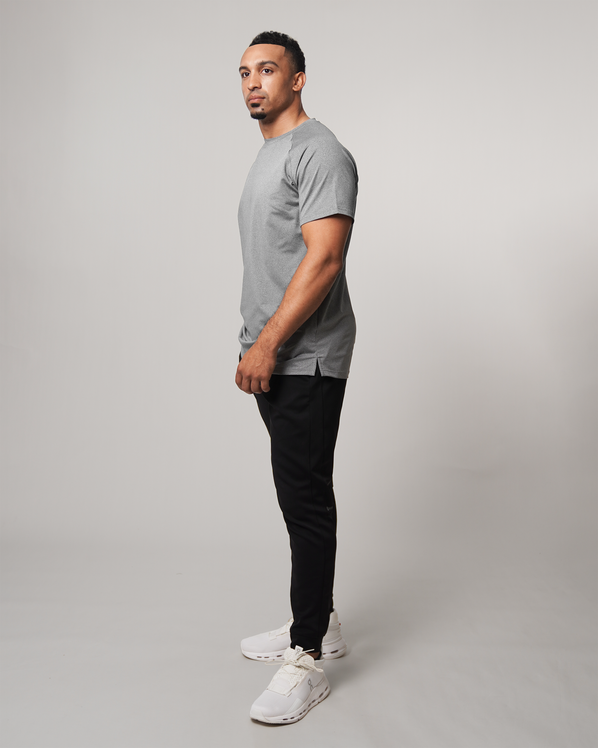 Tour Tee – Ghostfit Apparel Tour Tee – Ghostfit Apparel
