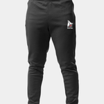 Detriot Lakes Girls Basketball logo