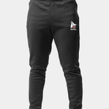 Detriot Lakes Girls Basketball logo