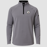 Detroit Lakes Girls Basketball logo