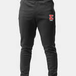 Duluth East Cheer logo